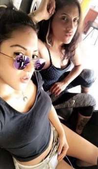 Mersin Saatlik Escort Bayan: Gizemli Rüyanızın Süper Modeli
