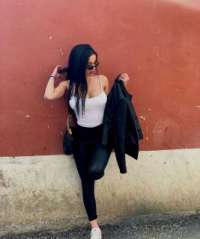 Mersin Saatlik Escort Bayan Olarak Hayalinizdeki Güzellik