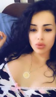 Mersin Saatlik Escort Bayan Olarak Hayalinizdeki Güzellik