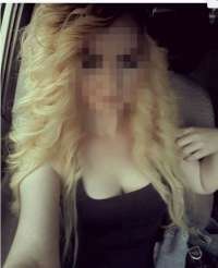 Mersin Saatlik Escort Bayan: Rakipsiz Güzellik ve Tutku