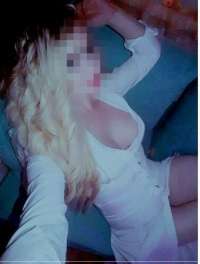 Mersin Saatlik Escort Bayan: Rakipsiz Güzellik ve Tutku