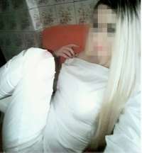 Mersin Saatlik Escort Bayan: Rakipsiz Güzellik ve Tutku