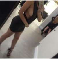 Mersin Saatlik Escort Bayan Tanışma Zamanı