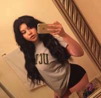 Mersin Saatlik Escort Bayan Tanışma Zamanı