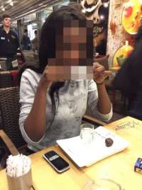 Mersin Saatlik Escort Bayan Tanışma Zamanı