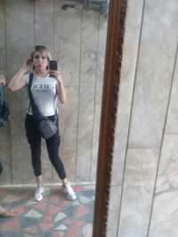 Mersin Saatlik Escort Bayan Tanıtımı: Beklenenden Fazlası!