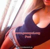 Mersin Saatlik Escort Bayanın Tutkulu Saatleri