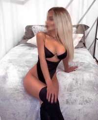 Mersin Saatlik Escort Bırakmak için Hazır