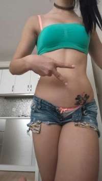 Mersin Saatlik Escort: Deneyimin Yeni Adresi