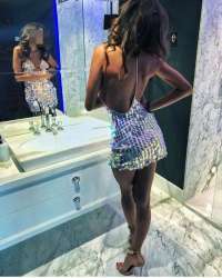 Mersin Saatlik Escort: Deneyimin Yeni Adresi