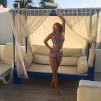 Mersin Saatlik Escort: Dikkat Çeken Fizik ve Unutulmaz Hizmetler