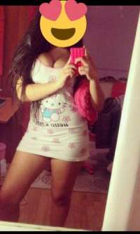 Mersin Saatlik Escort Enchantment: Hayallerinizi Gerçeğe Dönüştüren Güzellik