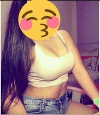 Mersin Saatlik Escort Enchantment: Hayallerinizi Gerçeğe Dönüştüren Güzellik