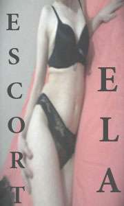 Mersin Saatlik Escort: Güzeller Güzeli Eşsiz Kadın