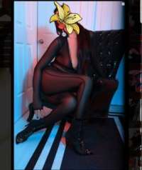 Mersin Saatlik Escort - Her Anını Dolu Dolu Yaşayabileceğiniz Eşsiz Bir Deneyim