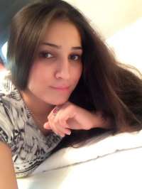 Mersin Saatlik Escort: Her Saatiniz Değerli