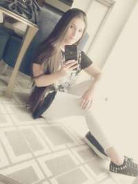 Mersin Saatlik Escort: Her Saatiniz Değerli