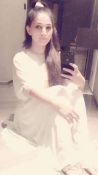 Mersin Saatlik Escort: Her Saatiniz Değerli