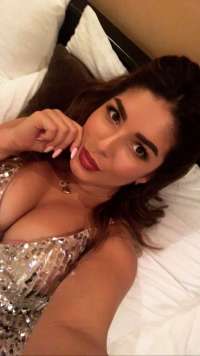 Mersin Saatlik Escort: Her Saatiniz Değerli