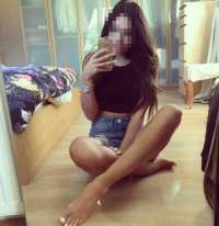 Mersin Saatlik Escort Hizmetleri - Kusursuz Güzelliğin Tanımı