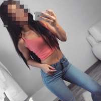 Mersin Saatlik Escort ile Müthiş Bir Keyif Yakalayın