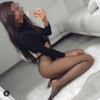 Mersin Saatlik Escort ile Müthiş Bir Keyif Yakalayın