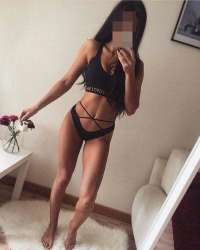 Mersin Saatlik Escort ile Müthiş Bir Keyif Yakalayın