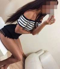 Mersin Saatlik Escort ile Müthiş Bir Keyif Yakalayın