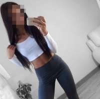 Mersin Saatlik Escort ile Müthiş Bir Keyif Yakalayın