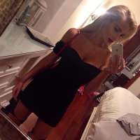 Mersin Saatlik Escort Kusursuz ve Eşsiz Hizmetleri