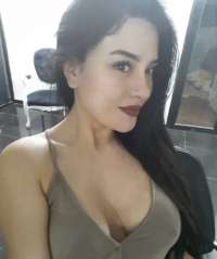 Mersin Saatlik Escort Kusursuz ve Eşsiz Hizmetleri