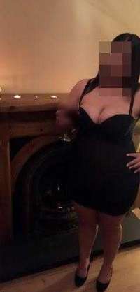 Mersin Saatlik Escort: Mersin'in En Gözde Kızlarından Biriyle Tanışın