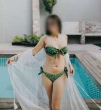 Mersin Saatlik Escort: Rüya Kızının Profilini Tanımlıyor