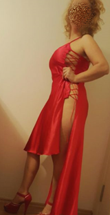 Mersin Saatlik Escort: Süper Model - Rüya Gibi Güzellik