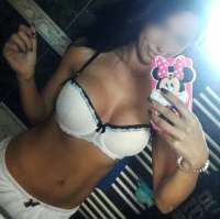 Mersin Saatlik Escort: Tutkulu ve Çekici Bayan Hizmetinizde