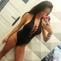 Mersin Saatlik Escort: Tutkulu ve Çekici Bayan Hizmetinizde