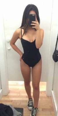 Mersin Saatlik Escort, Ülkenizin Cazibeli Gözdesi