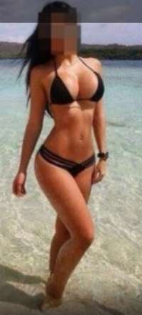 Mersin Saatlik Escort: Unutulmaz Bir Deneyim