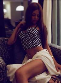 Mersin Saatlik Escort: Unutulmaz Bir Deneyim