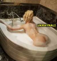 Mersin Saatlik Escort: Zamanın Sınırlarını Aşacak Tutkulu Seanslar