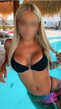Mersin Saatlik Escort: Zarif ve Çekici Bayan