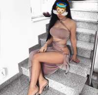 Mersin Saatlik Escort: Zarif ve Çekici Partneriniz