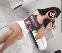 Mersin Saatlik Escort: Zarif ve Çekici Partneriniz