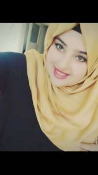 Mersin Saatlik Escort: Zarif ve Taze Bir Deneyim