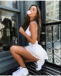 Mersin Saatlik Escort Zeliha Hizmetinizde