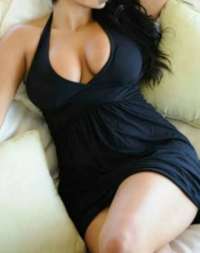 Mersin Saatlik Escortla İnanılmaz Bir Deneyim