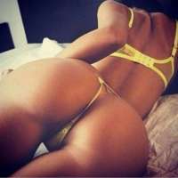 Mersin Saatlik Escorttan Aradığınızdan Daha Fazlası