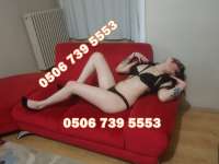 Mersin Saatlik Escort'unda Sınırsız Eğlencenin Tadını Çıkarın