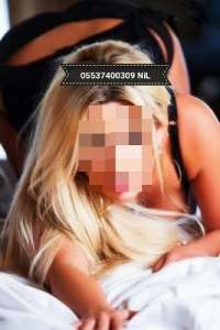 Mersin Ucuz Escort: Ayrıcalıklı Dünyaya Adım Atın