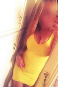 Mersin Ucuz Escort Bayanı: En Tatlı, En Seksi Seçim